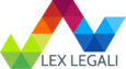 Lex Legali